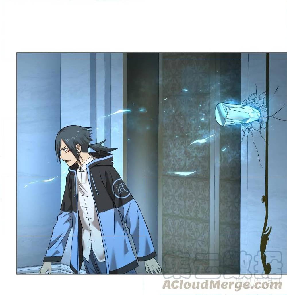 List of villains ตอนที่ 48 หน้า 2