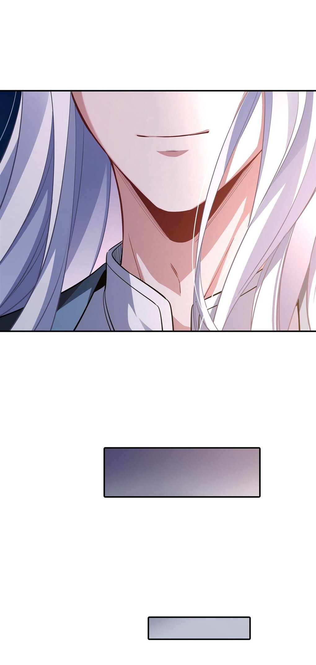 ศิษย์ของข้าล้วนมีอนาคตที่ยิ่งใหญ่ (ชนจีน) ตอนที่ 76 หน้า 35