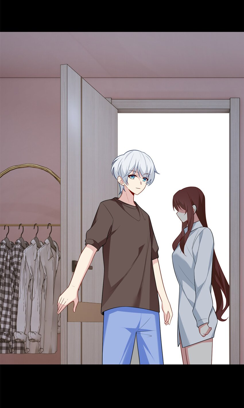 i eat soft rice in another world ตอนที่ 18 หน้า 29