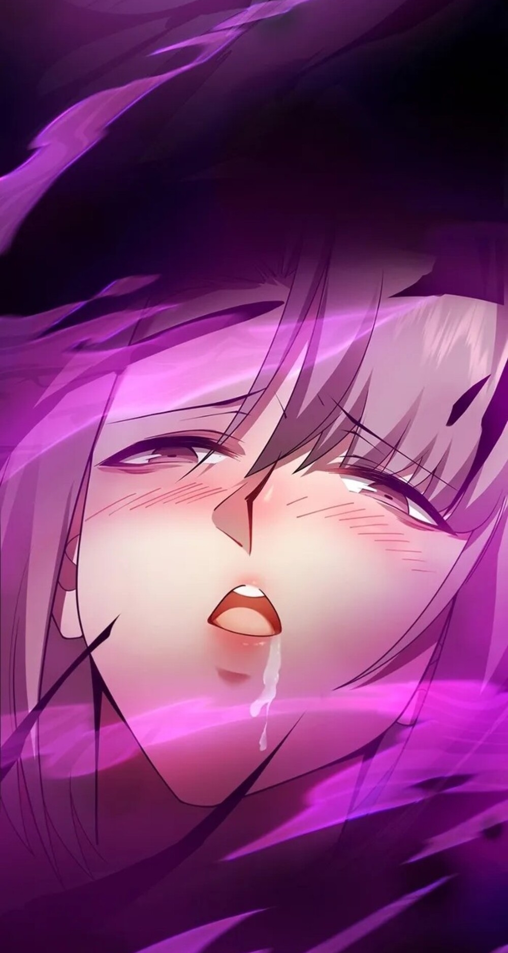 จ้าวแห่งพงไพรผู้หวนคืน ตอนที่ 7 หน้า 33