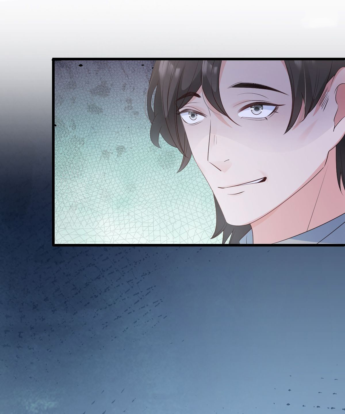 ปีศาจจิ้งจอกของฉันวันนี้ก็ยังเป็นเด็กดี? ตอนที่ 44 หน้า 44