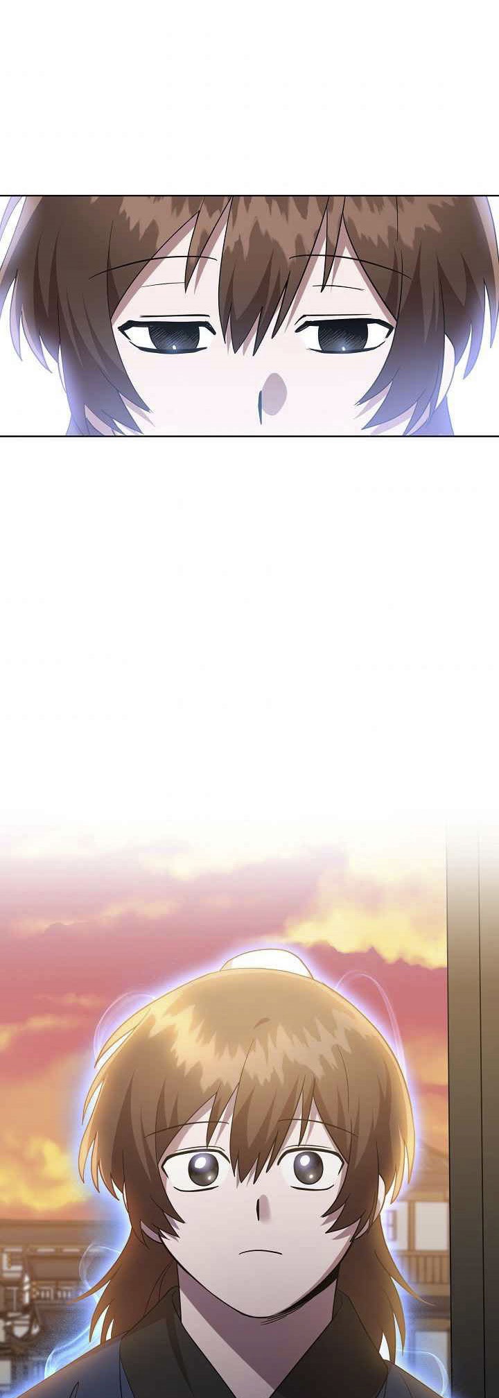 0.3 ราชามังกรเพลิง (จบซีซัน 1) ตอนที่ 27 หน้า 41