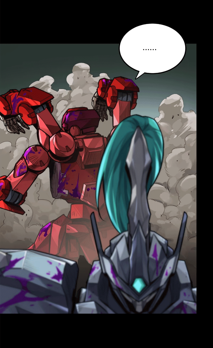Legend of Star Genera ชนจีน ตอนที่ 150 หน้า 134