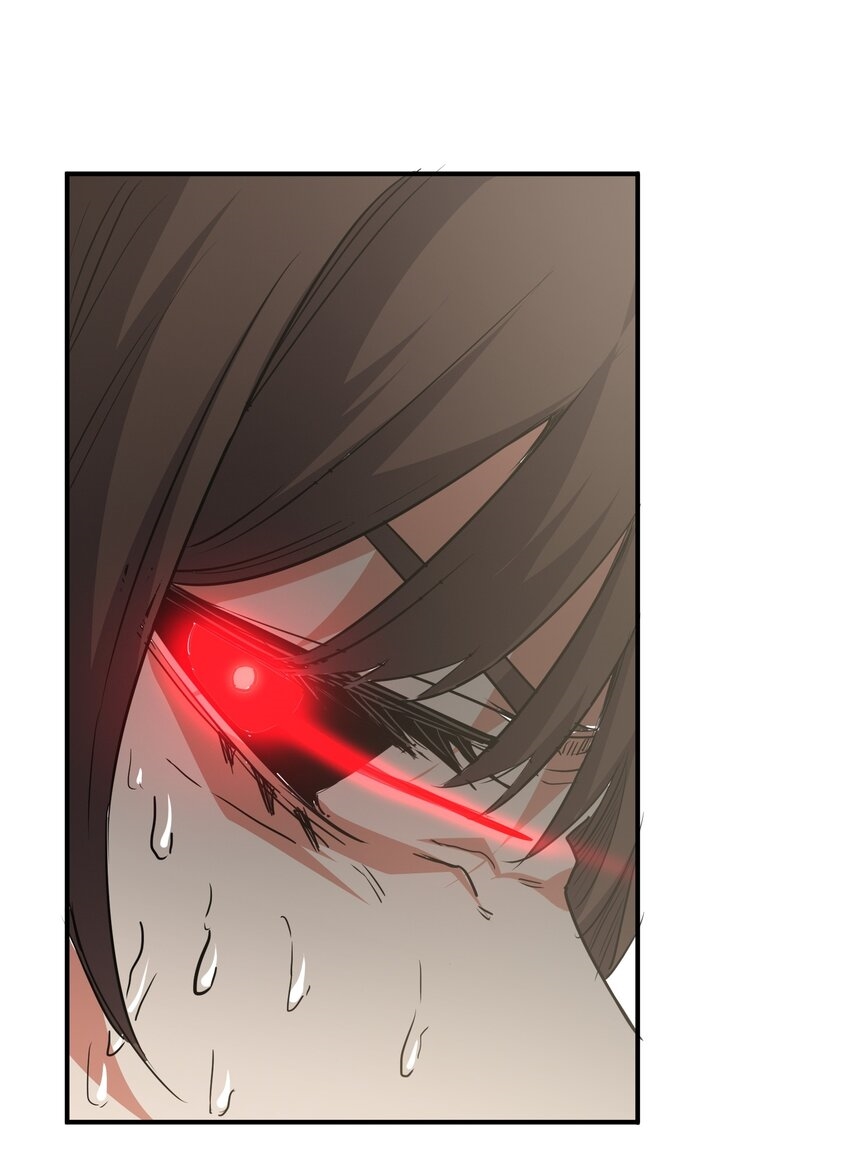 (ทันต้นฉบับ)The catastrophe of the doomsday, the rebirth of me turned the whole family into a boss! ตอนที่ 16 หน้า 51