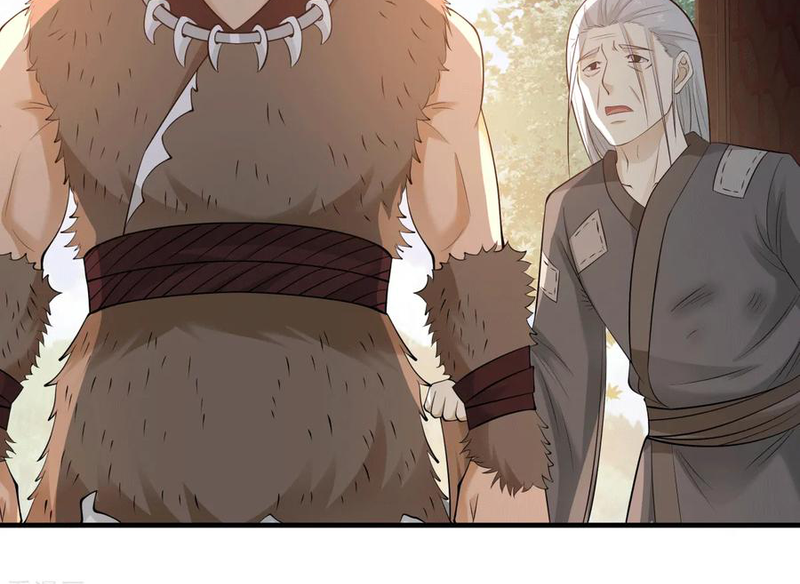 Chaos Alchemist (วิบัติการณ์เทพเซียนโอสถ) ตอนที่ 69 หน้า 31