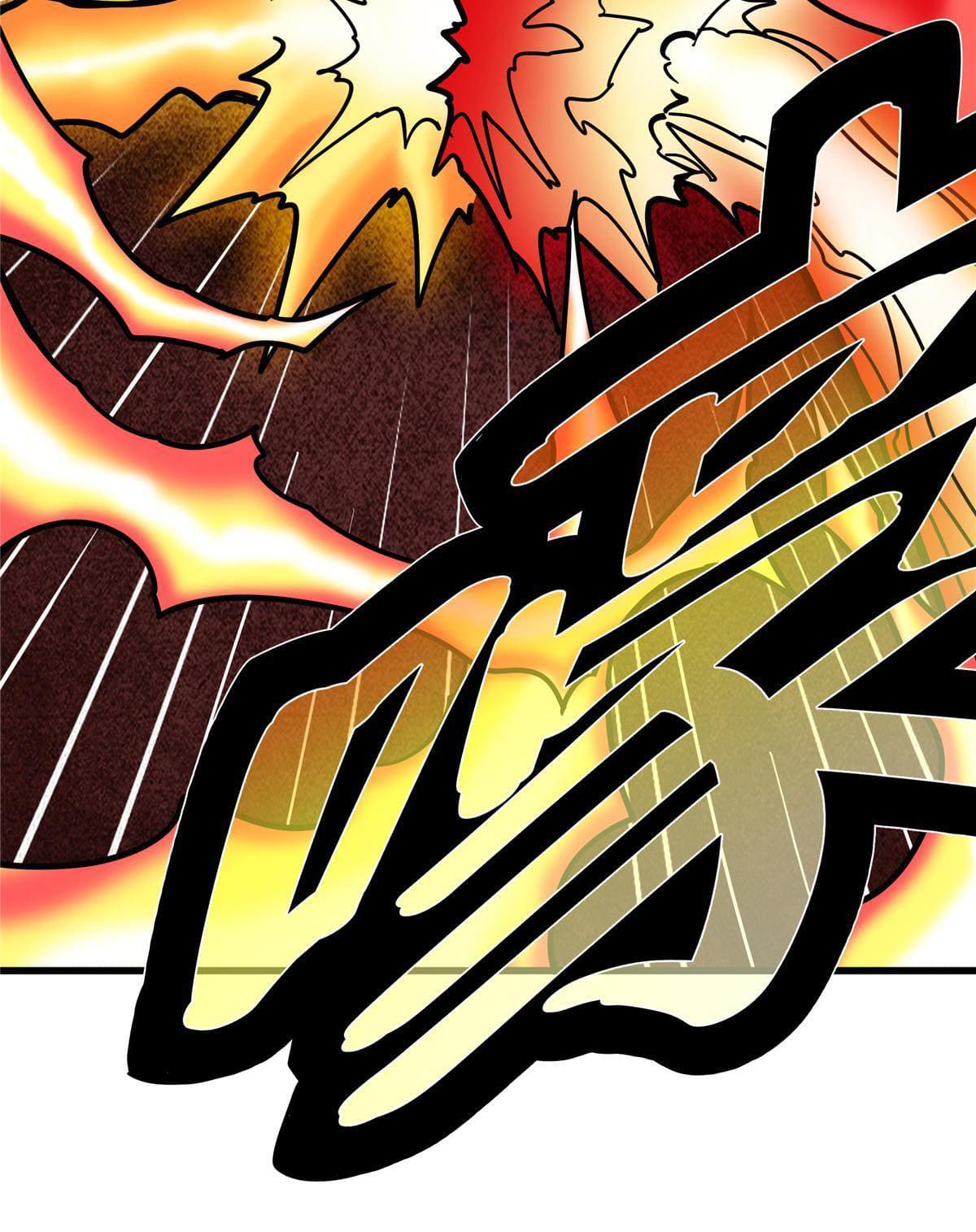 ราชันอหังการ - Emperor's Domination ตอนที่ 51 หน้า 44