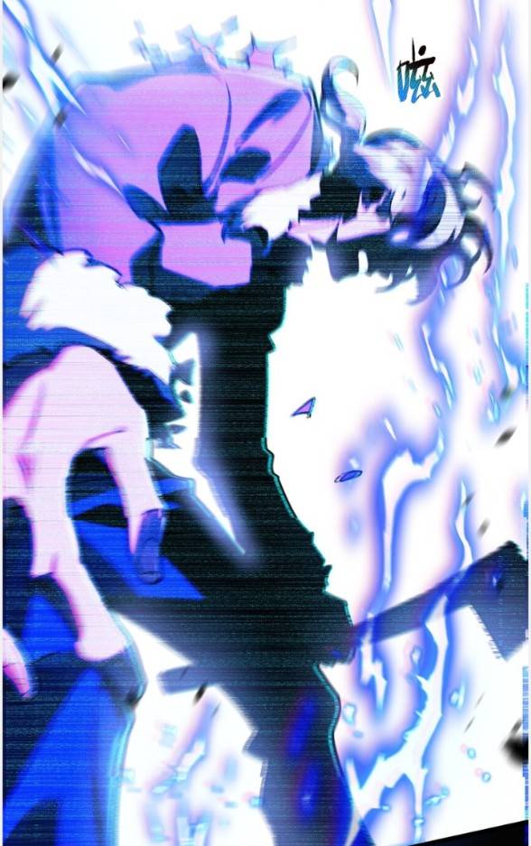 ระบบซุปเปอร์ฟาร์มในวันสิ้นโลก ตอนที่ 3 หน้า 32