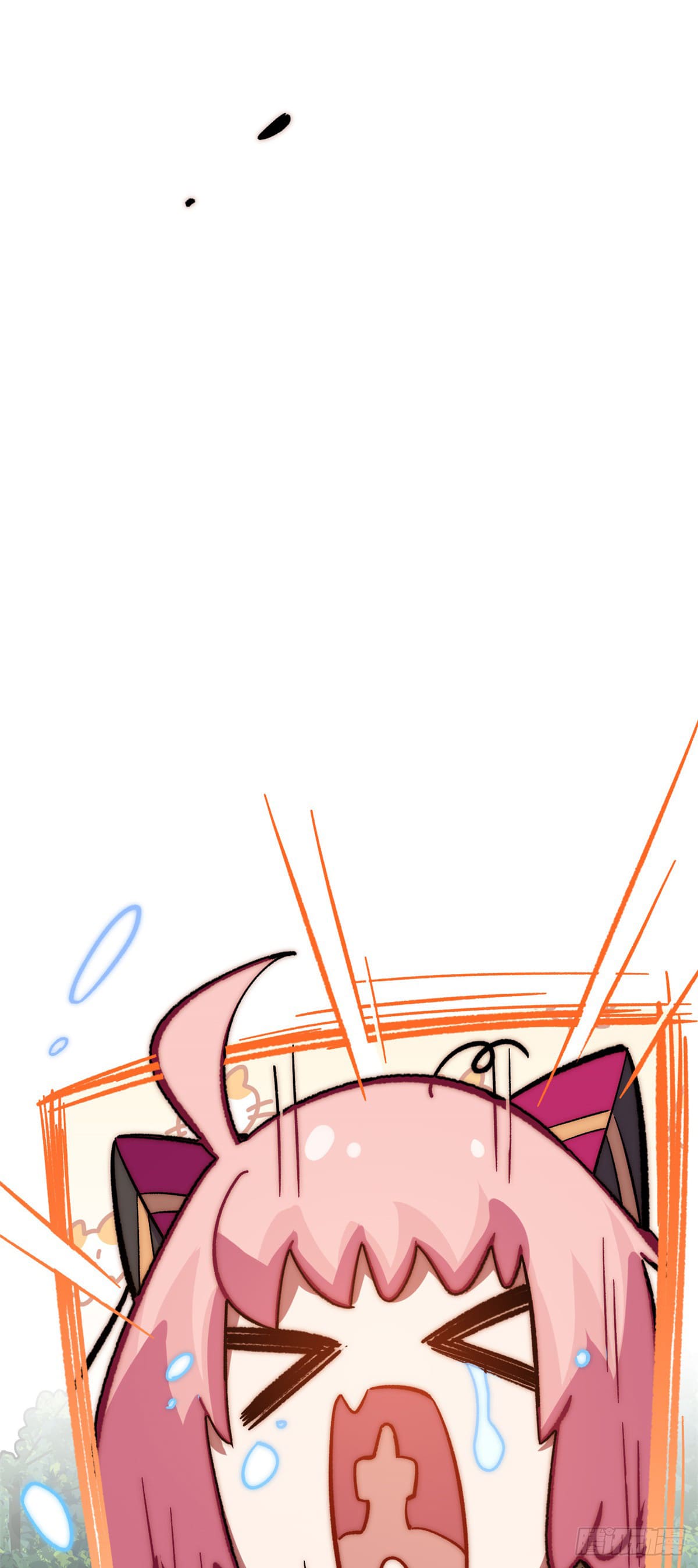 ระบบสุ่มดวงชะตา(ทันจีน) ตอนที่ 68 หน้า 44