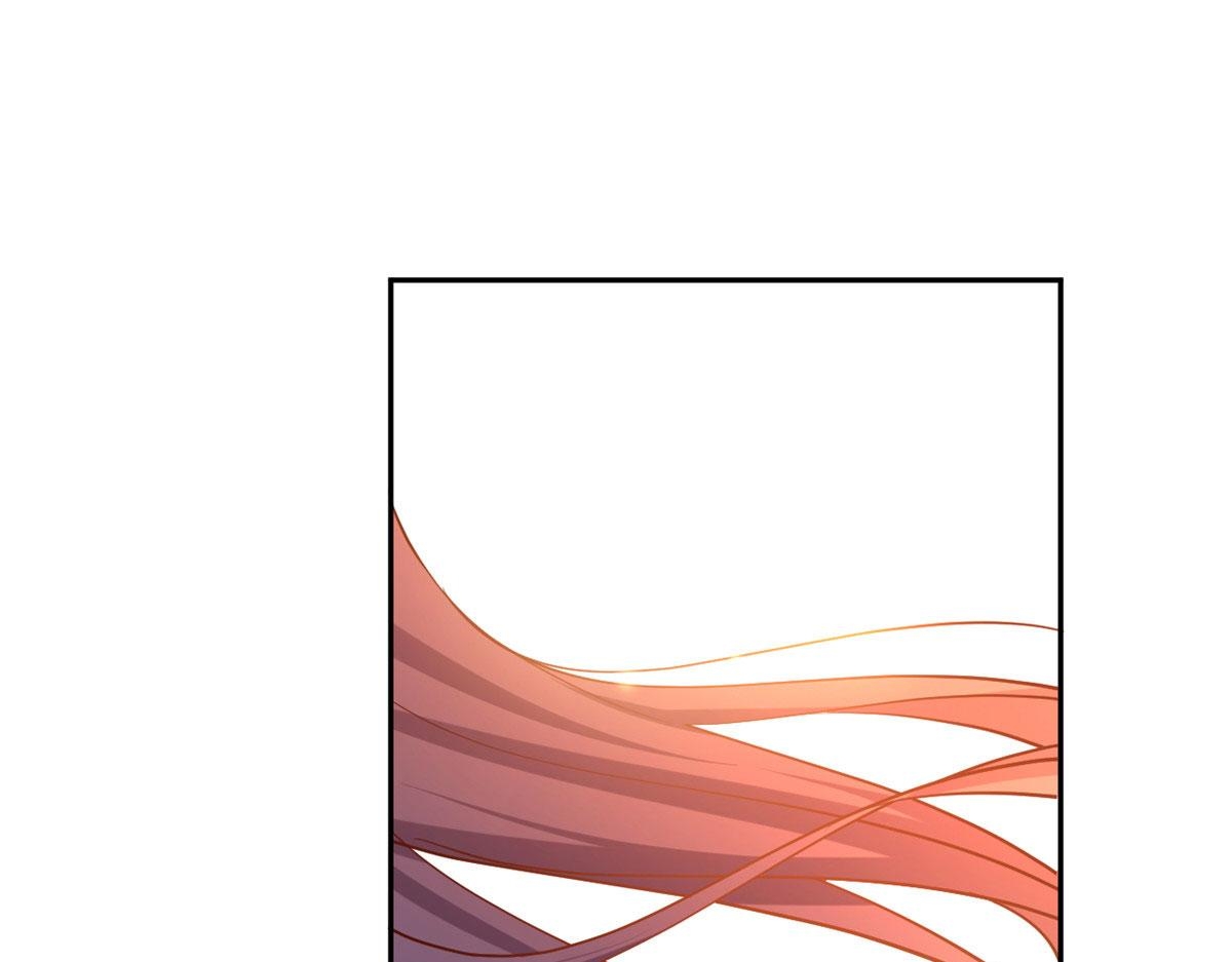 My sister is a famous star – พี่สาวฉันเป็นดาราดัง ตอนที่ 29 หน้า 18