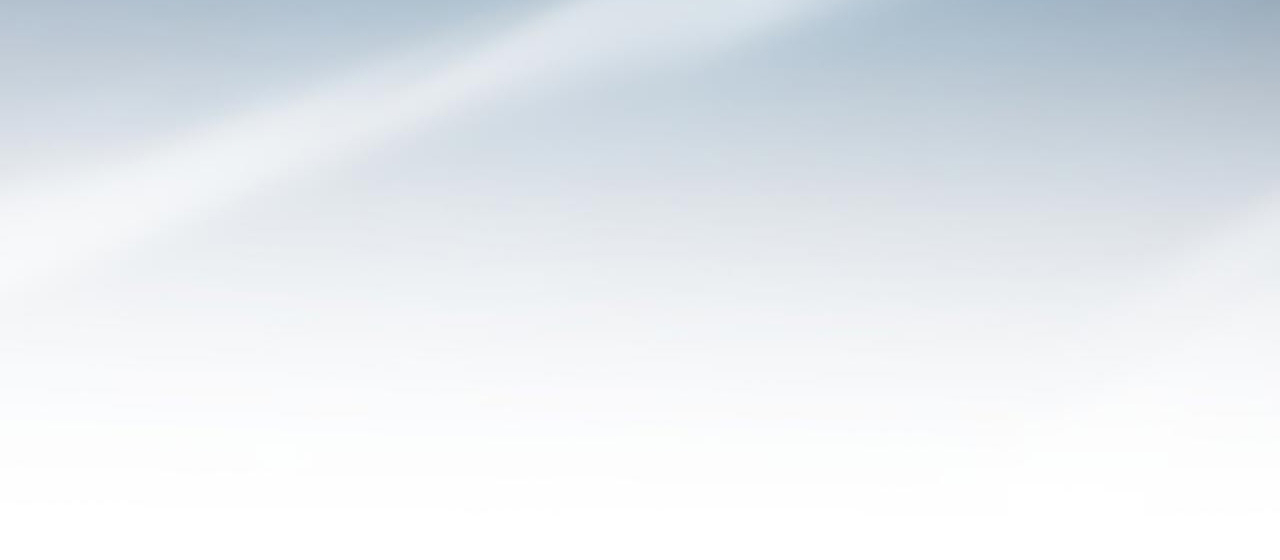 ข้าอยู่อย่างสันโดษมากว่า 100,000 ปี (ทันจีน) ตอนที่ 71 หน้า 14