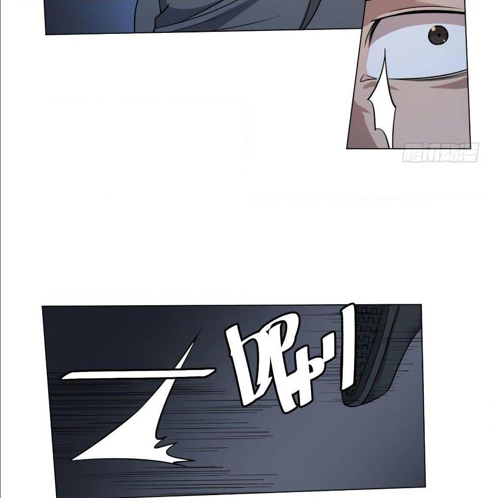 List of villains ตอนที่ 46 หน้า 28