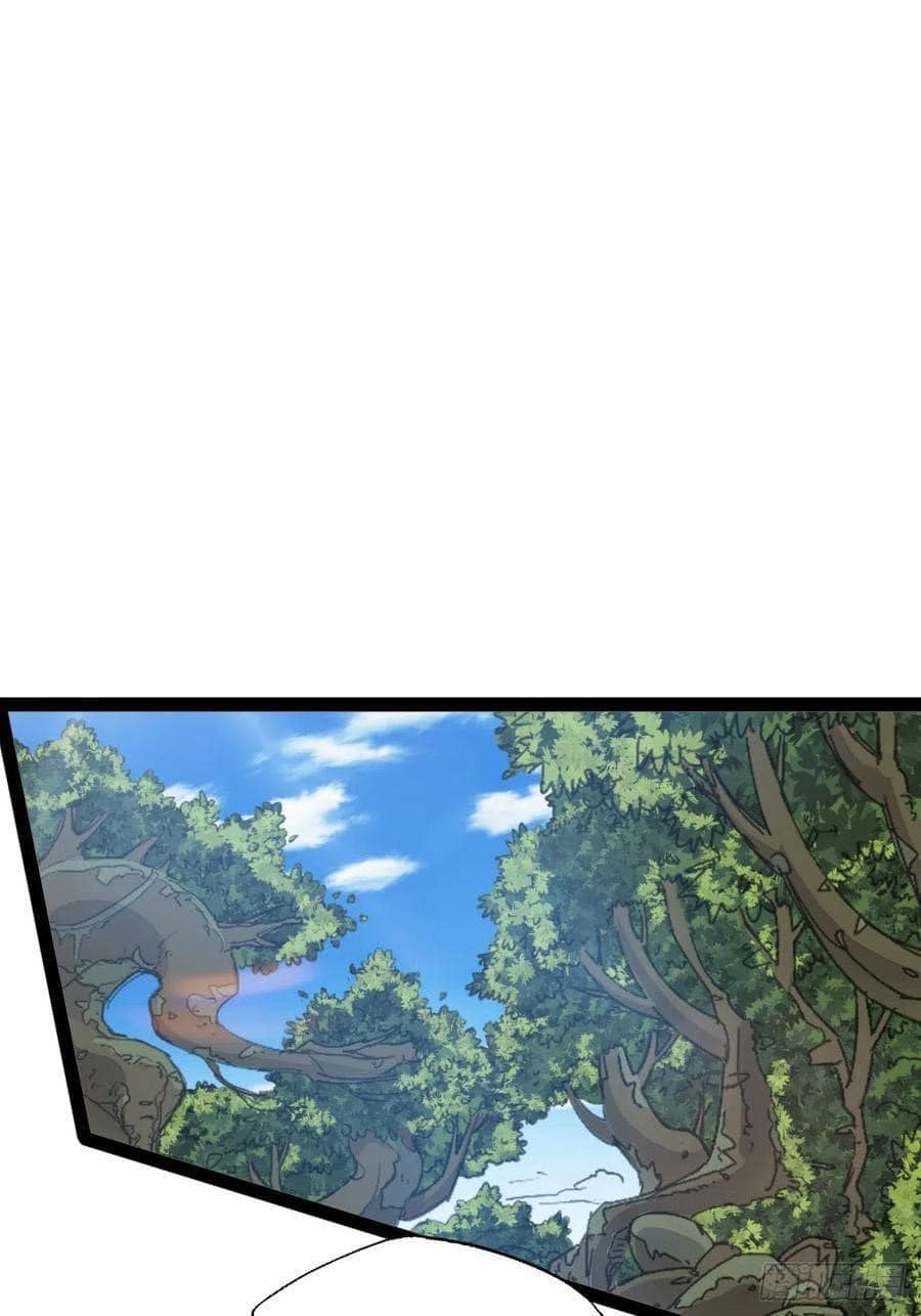 เทพนักเปิดซิง ต่างโลก (เมียร้อยคน) ตอนที่ 19 หน้า 12