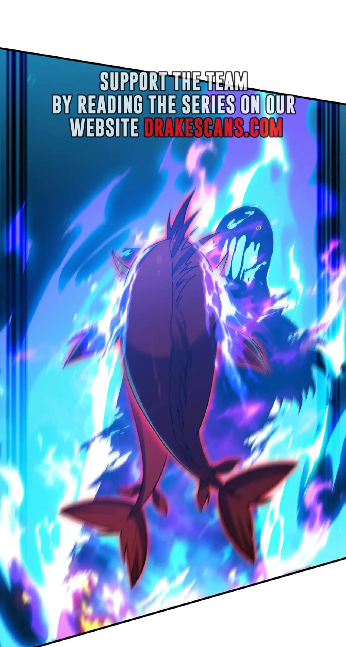 การวิวัฒนาการจากปลาคาร์พสู่มังกร ตอนที่ 16 หน้า 41