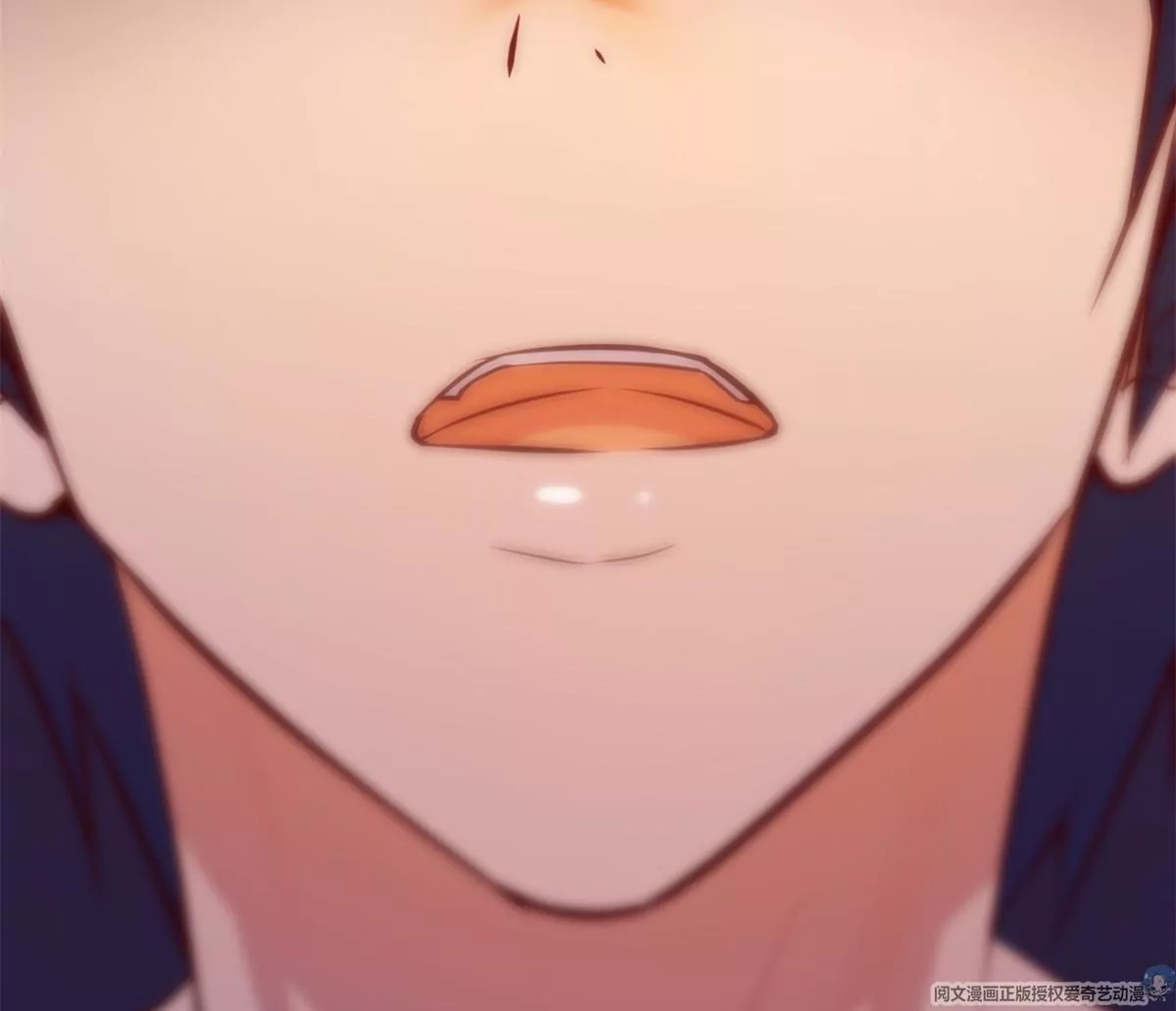 My sister is a famous star – พี่สาวฉันเป็นดาราดัง ตอนที่ 33 หน้า 30