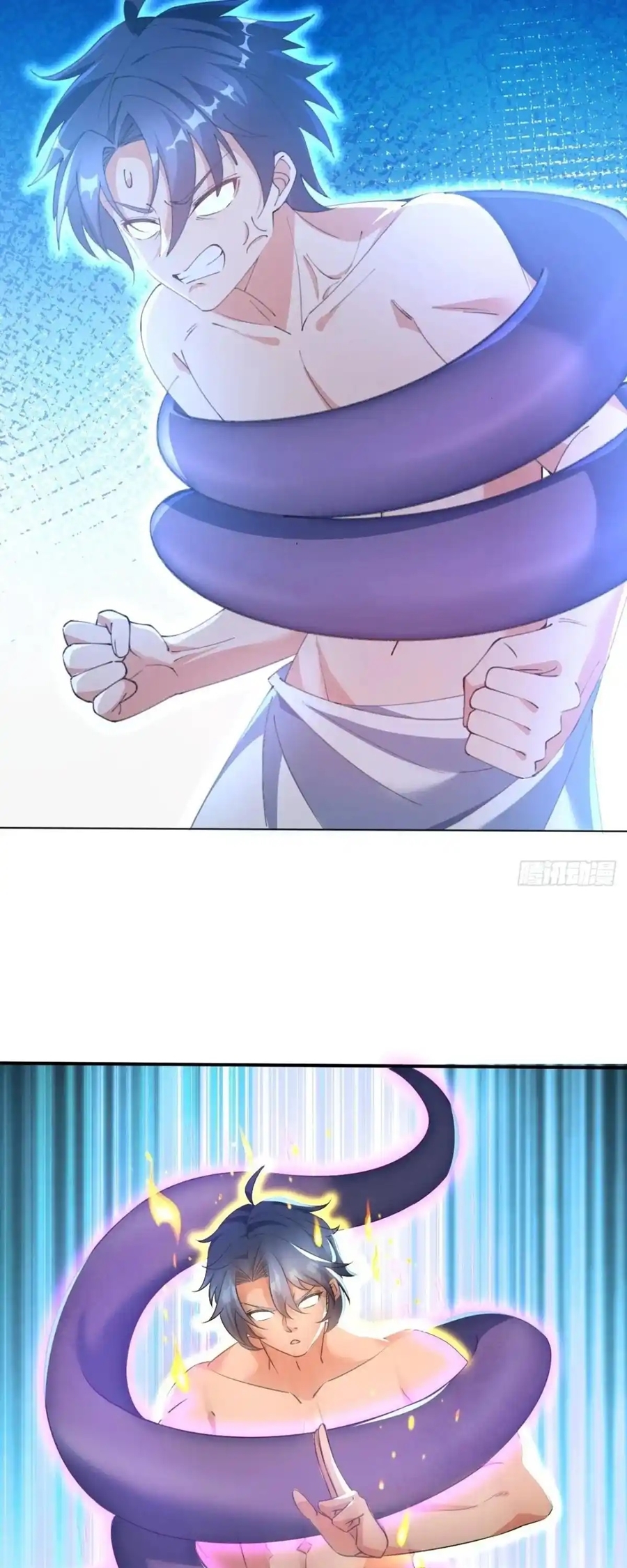 อกหักมาแล้ว 999 ครั้ง ตอนที่ 2 หน้า 16