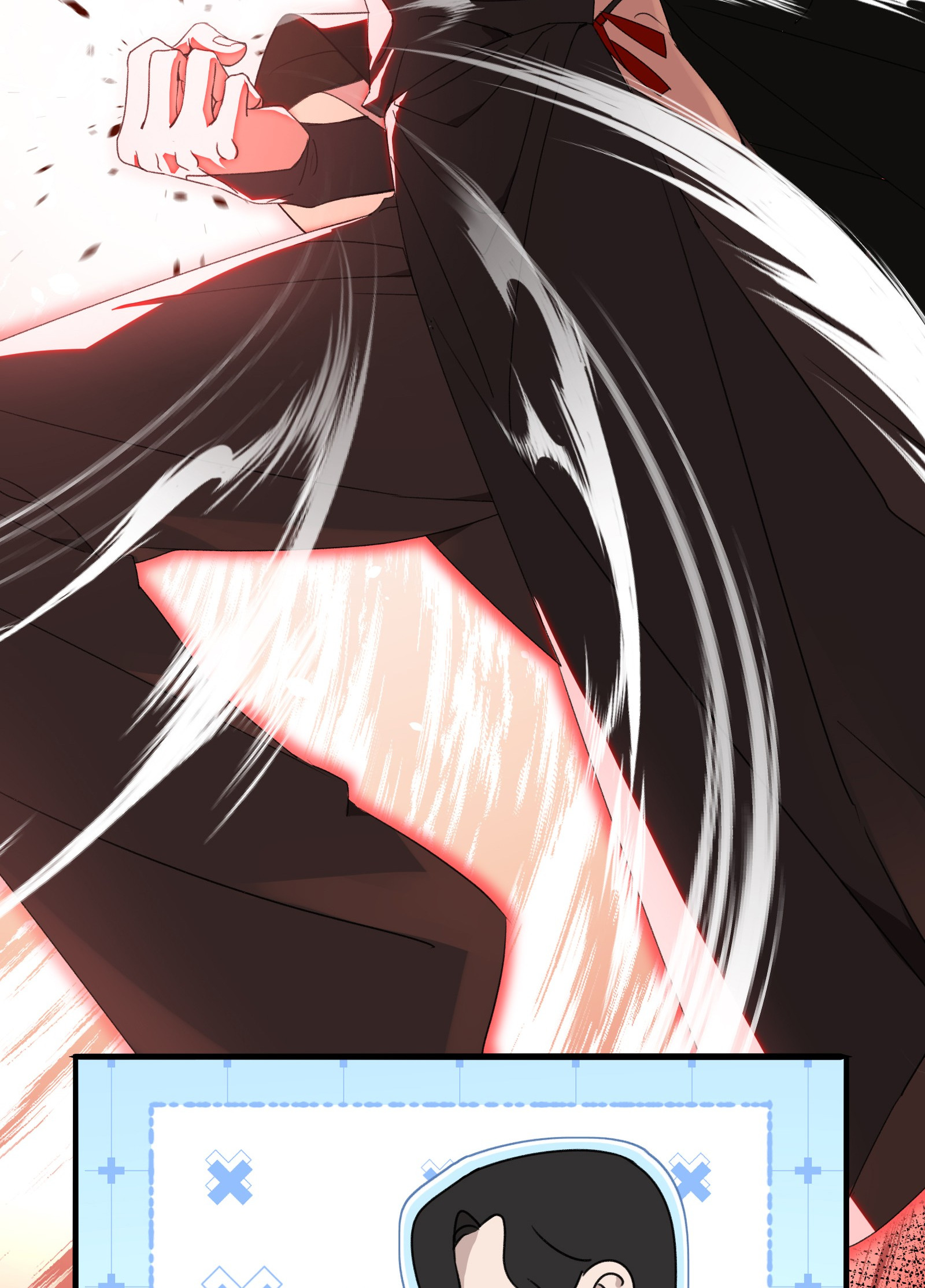 The Snake Demon Wants to Flee - ยุทธการหลบหนีของปีศาจงู ตอนที่ 2 หน้า 36