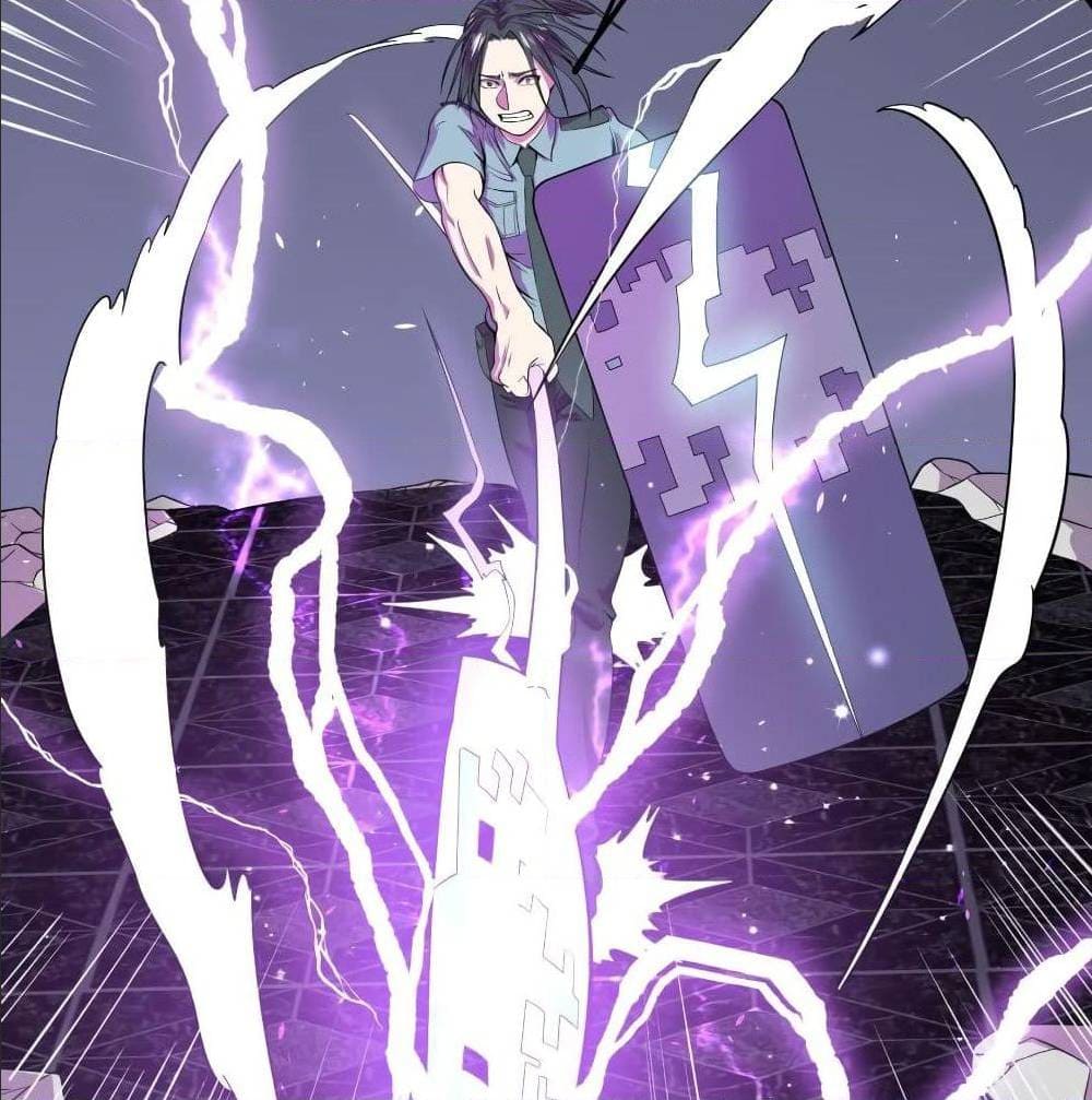 List of villains ตอนที่ 38 หน้า 39