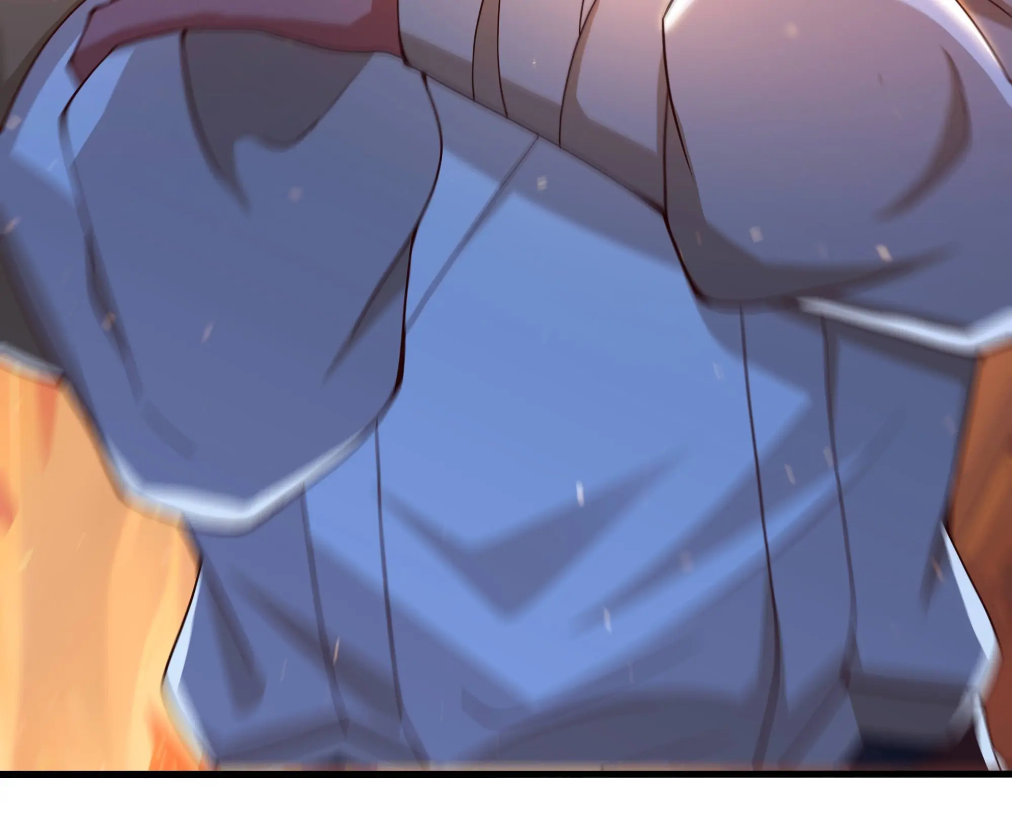 เกิดใหม่ครั้งนี้ของเป็นอู่ต้าหลางสุดแกร่ง ตอนที่ 2 หน้า 66