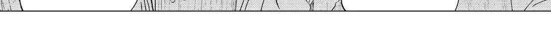 Yuusha Party Wo Tsuihosareta Ore kara Sudattekureta you de ureshii.nanode Dai Seijo,Omae ni Ottekorarete wa Komaru no daga? ตอนที่ 15 หน้า 33