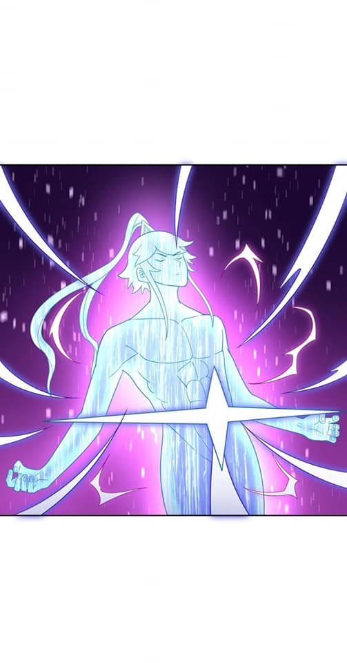 ข้ารับใช้ชั้นหนึ่ง ตอนที่ 72 หน้า 35