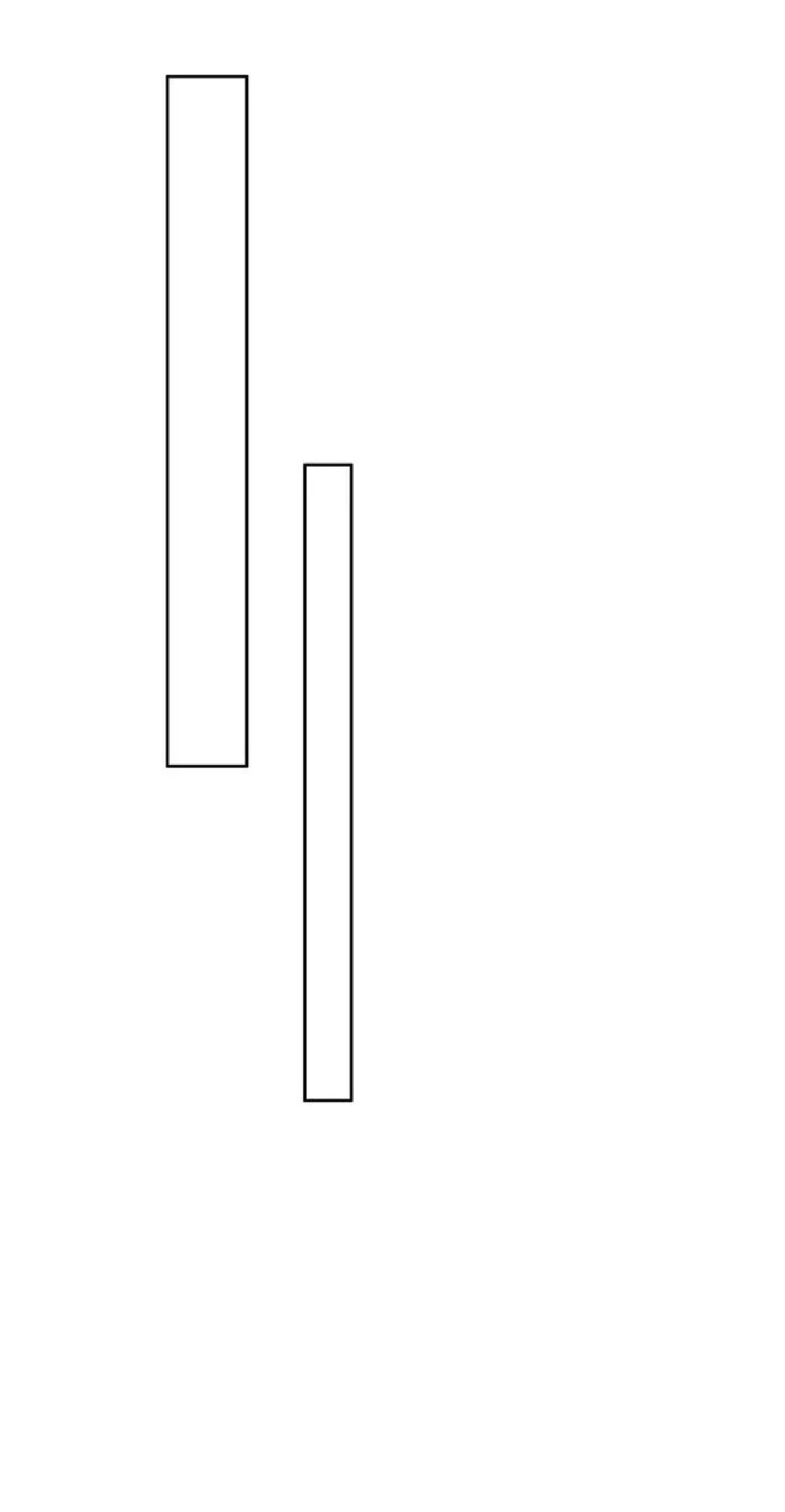 ราชาแห่งความตาย ตอนที่ 11 หน้า 23