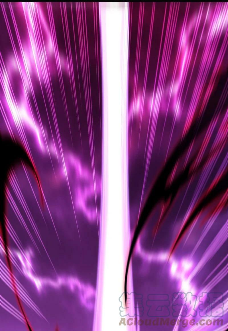 ชีวิตอันสันโดษของจักพรรดิ์หลินเกอ ตอนที่ 165 หน้า 19