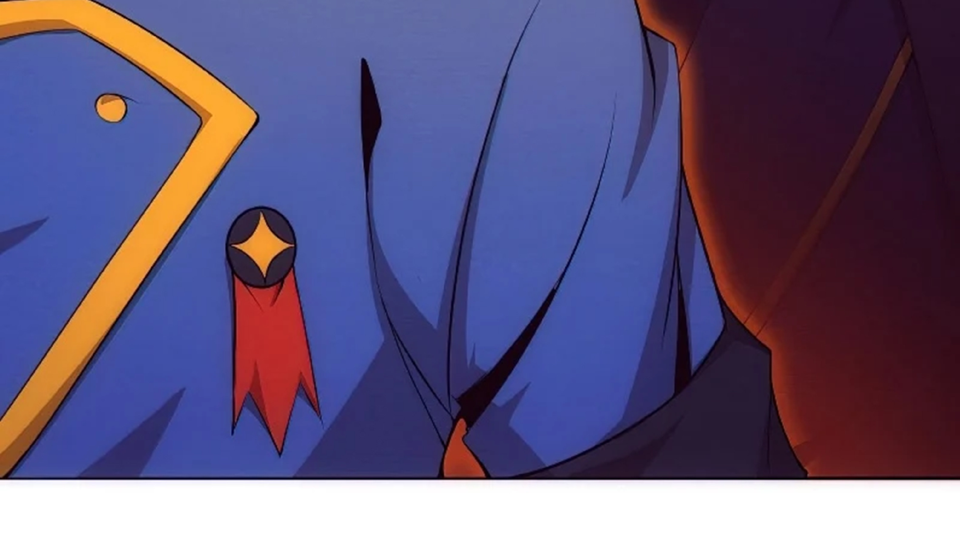 The Frenzy Of Evolution ตอนที่ 29 หน้า 27