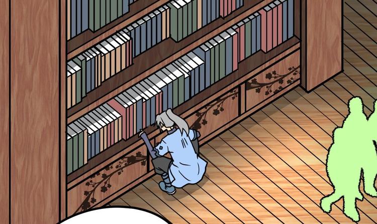 Peerless sword god เทพกระบี่ไรเทียมทาน ตอนที่ 16 หน้า 67