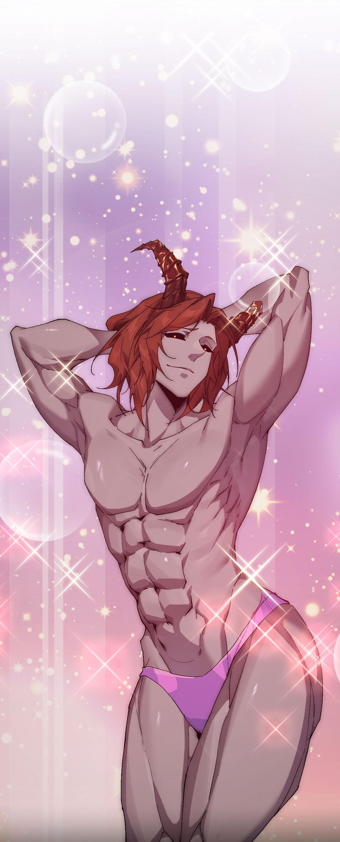 ราชาเกมนี้ คือข้านี่แหละ ตอนที่ 3 หน้า 29