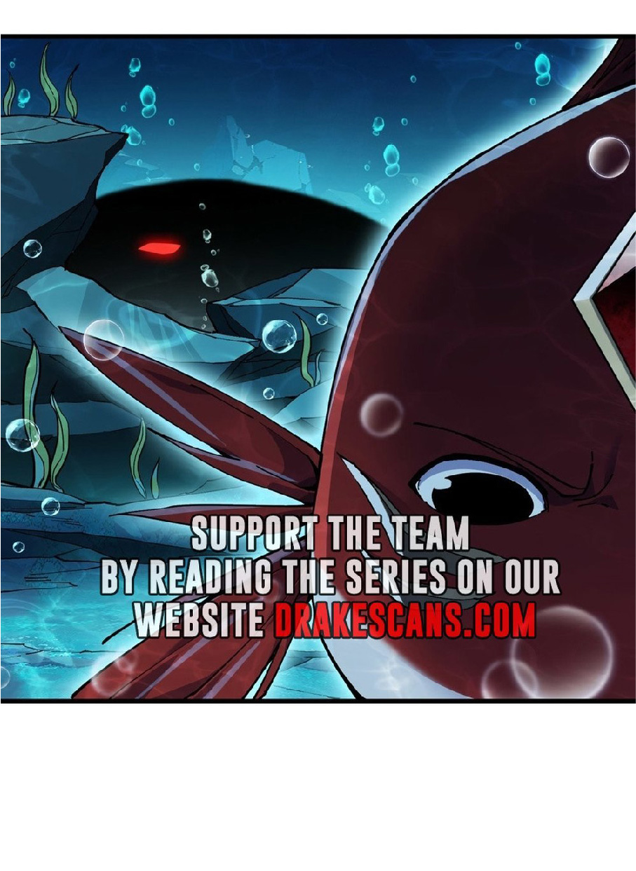 การวิวัฒนาการจากปลาคาร์พสู่มังกร ตอนที่ 3 หน้า 69