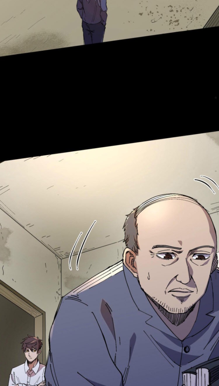 ย้อนเวลา 1983 กลับไปเป็นเศรษฐี ตอนที่ 2 หน้า 24