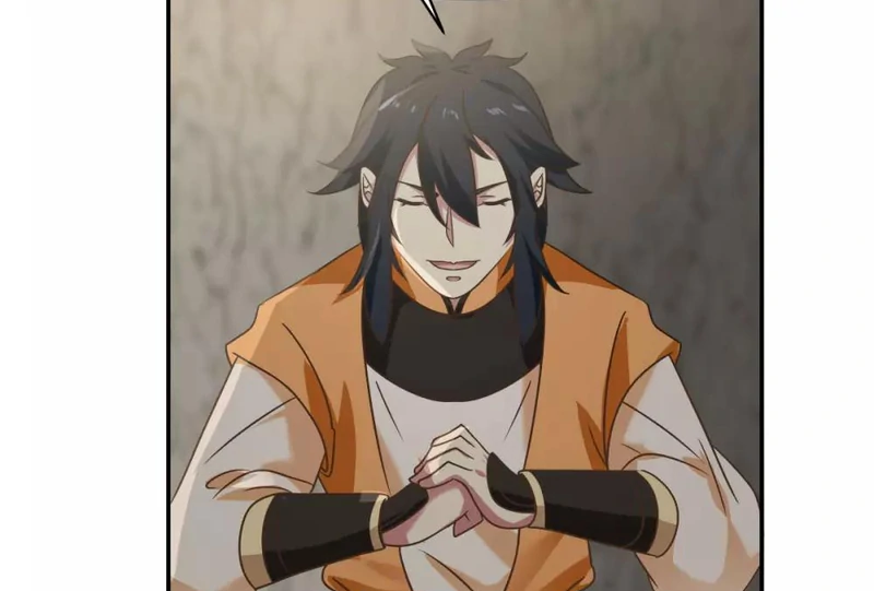 Chaos Alchemist (วิบัติการณ์เทพเซียนโอสถ) ตอนที่ 115 หน้า 47