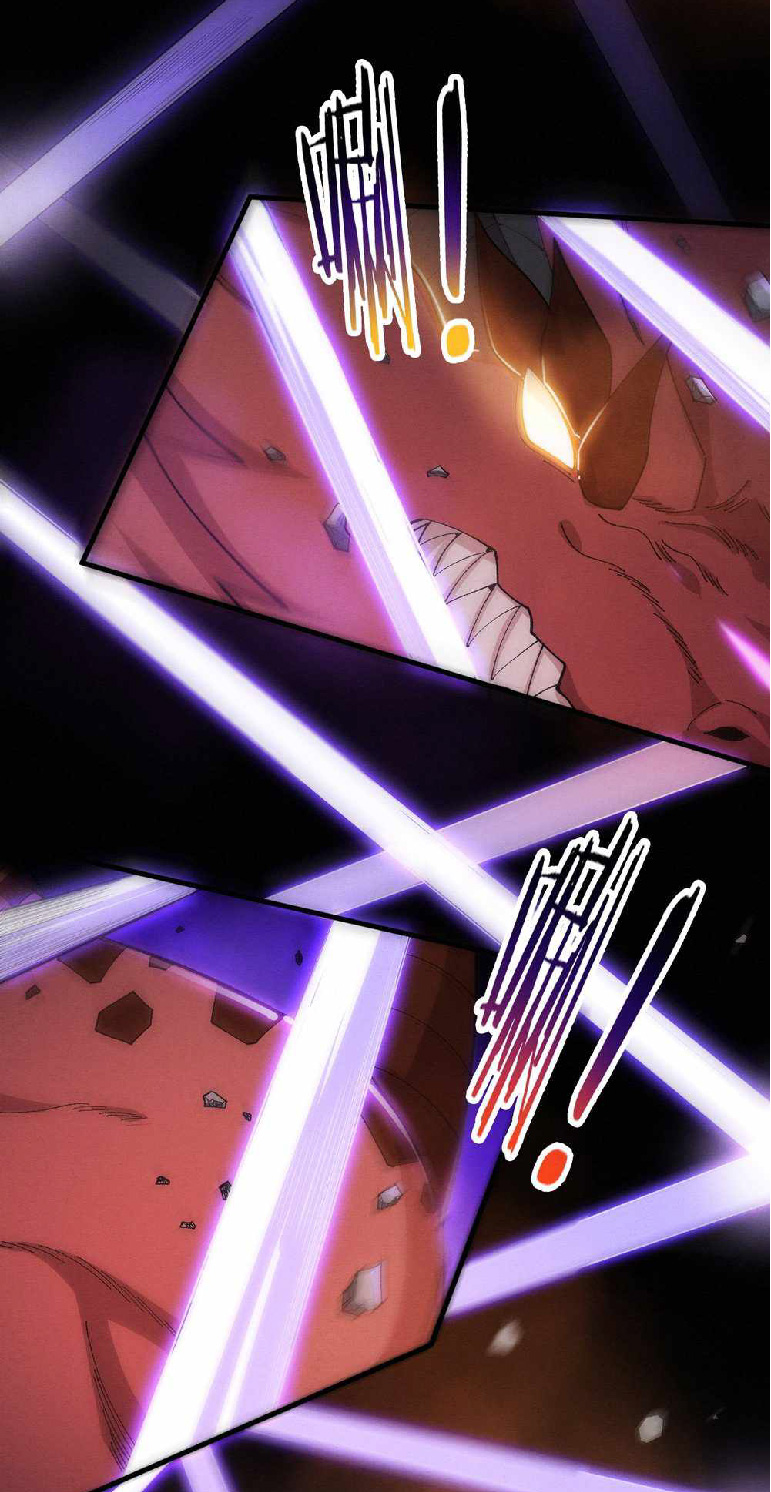 the frenzy of evolution การวิวัฒนาการที่บ้าคลั่ง ตอนที่ 150 หน้า 40