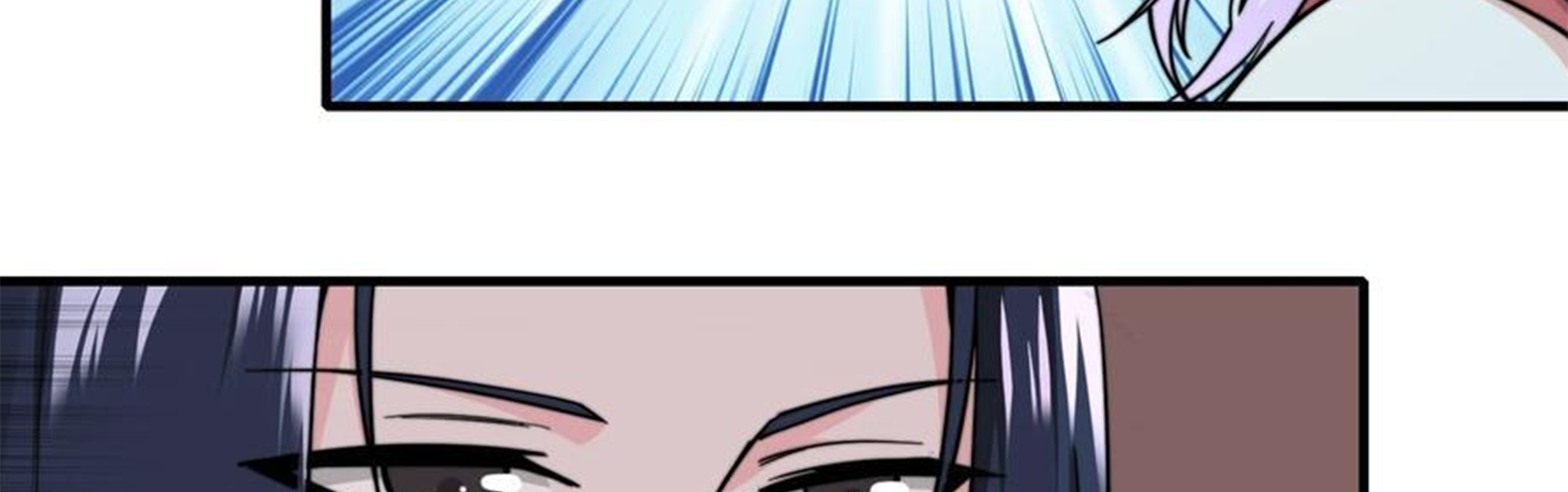 ชะตาตัวร้ายอย่างข้าจะตบ ตัวเอกก็ไม่ใช่เรื่องยากเกินไป ถูกไหม ? ตอนที่ 17 หน้า 41