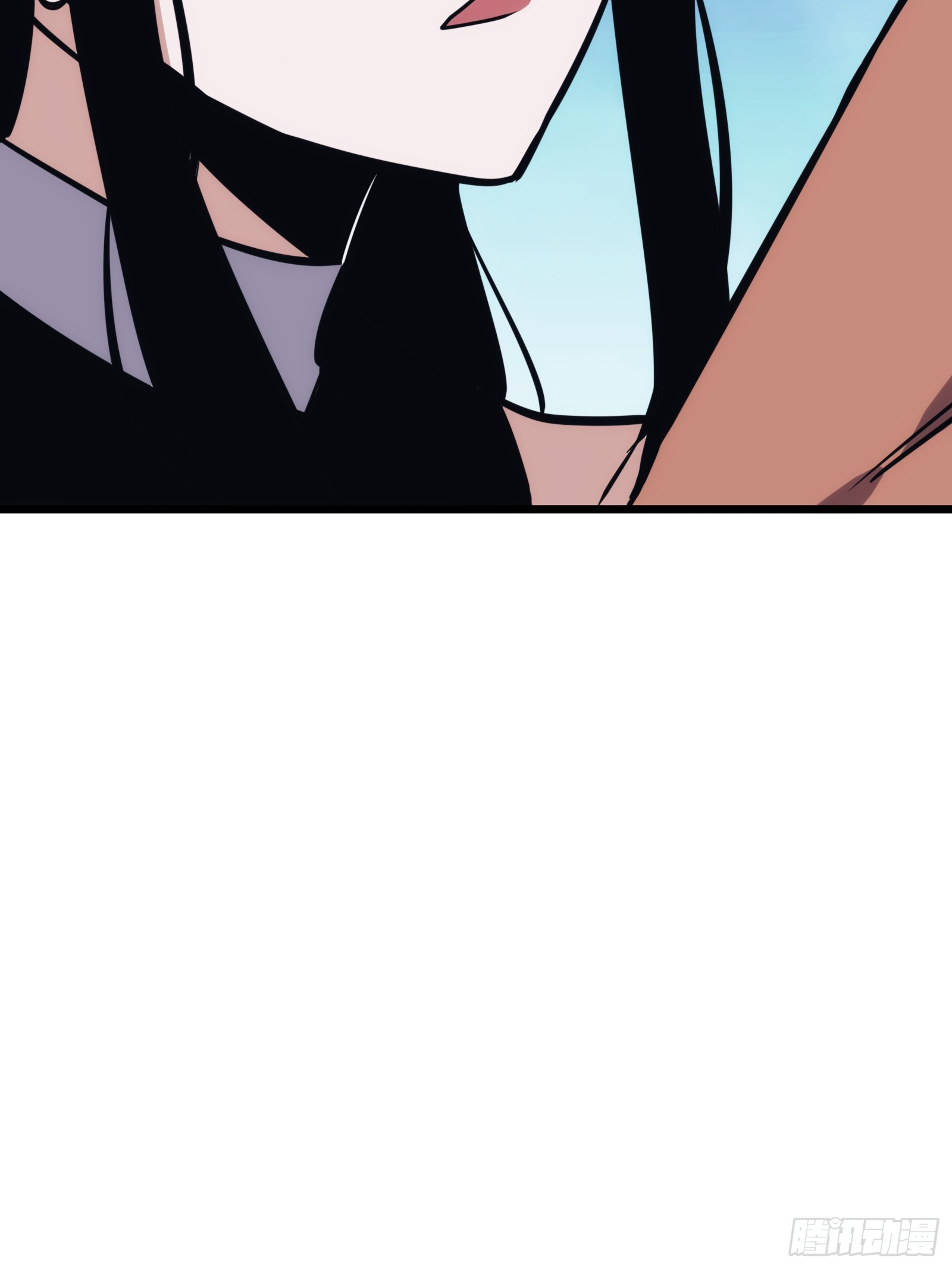 บังคับใจตัวเองก็ไร้เทียมทานได้ ตอนที่ 44 หน้า 38