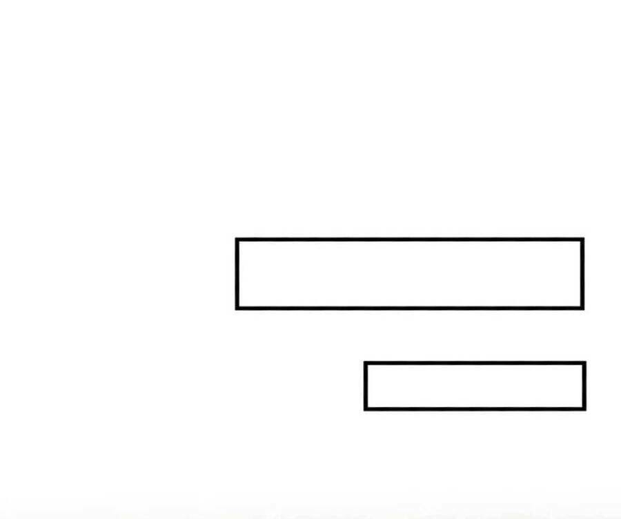 The Villain of Destiny วายร้ายแห่งโชคชะตา! ตอนที่ 33 หน้า 10