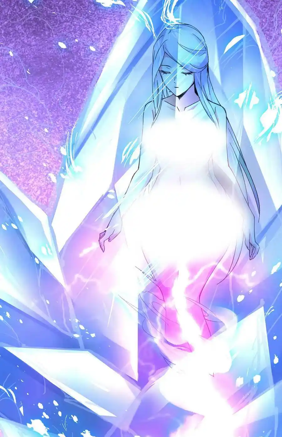 เซียนร้อยรักเขยนี้ขอบ่มเซียนให้พ่อตา-Immortal Husband on The Earth ตอนที่ 20 หน้า 16