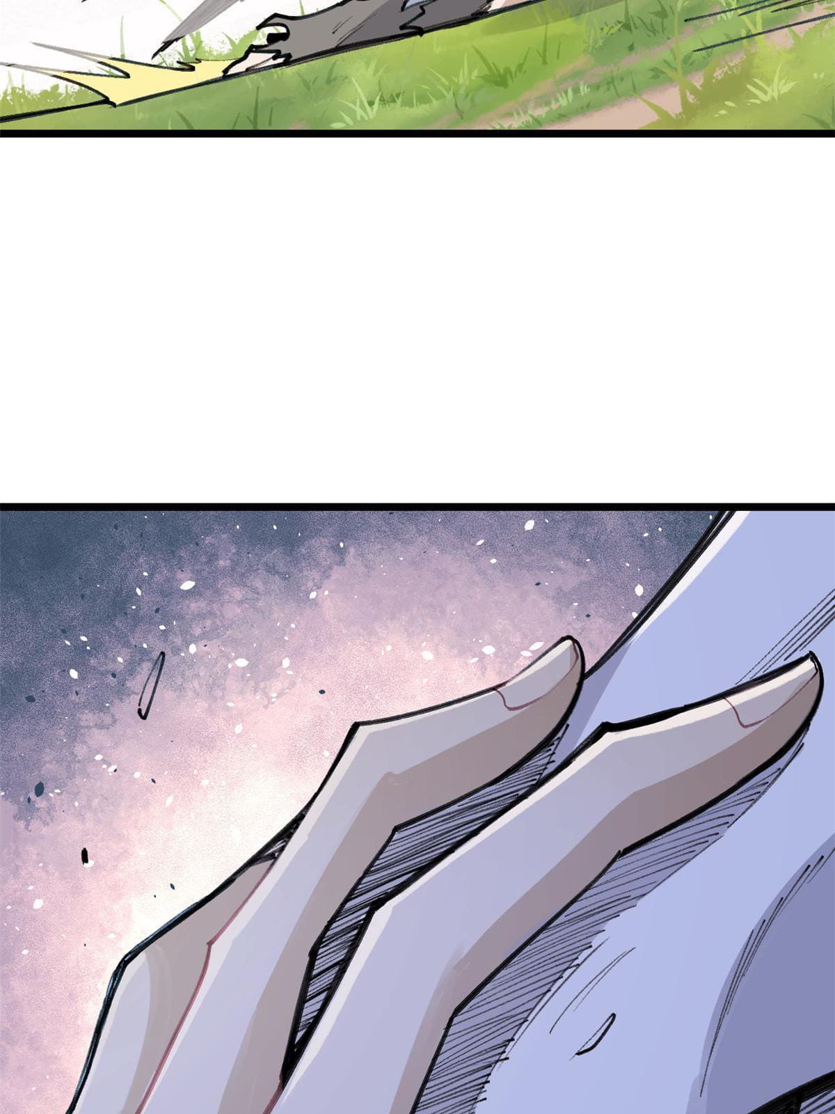 นิกายที่แข็งแกร่งที่สุด (ทันจีน) ตอนที่ 151 หน้า 20