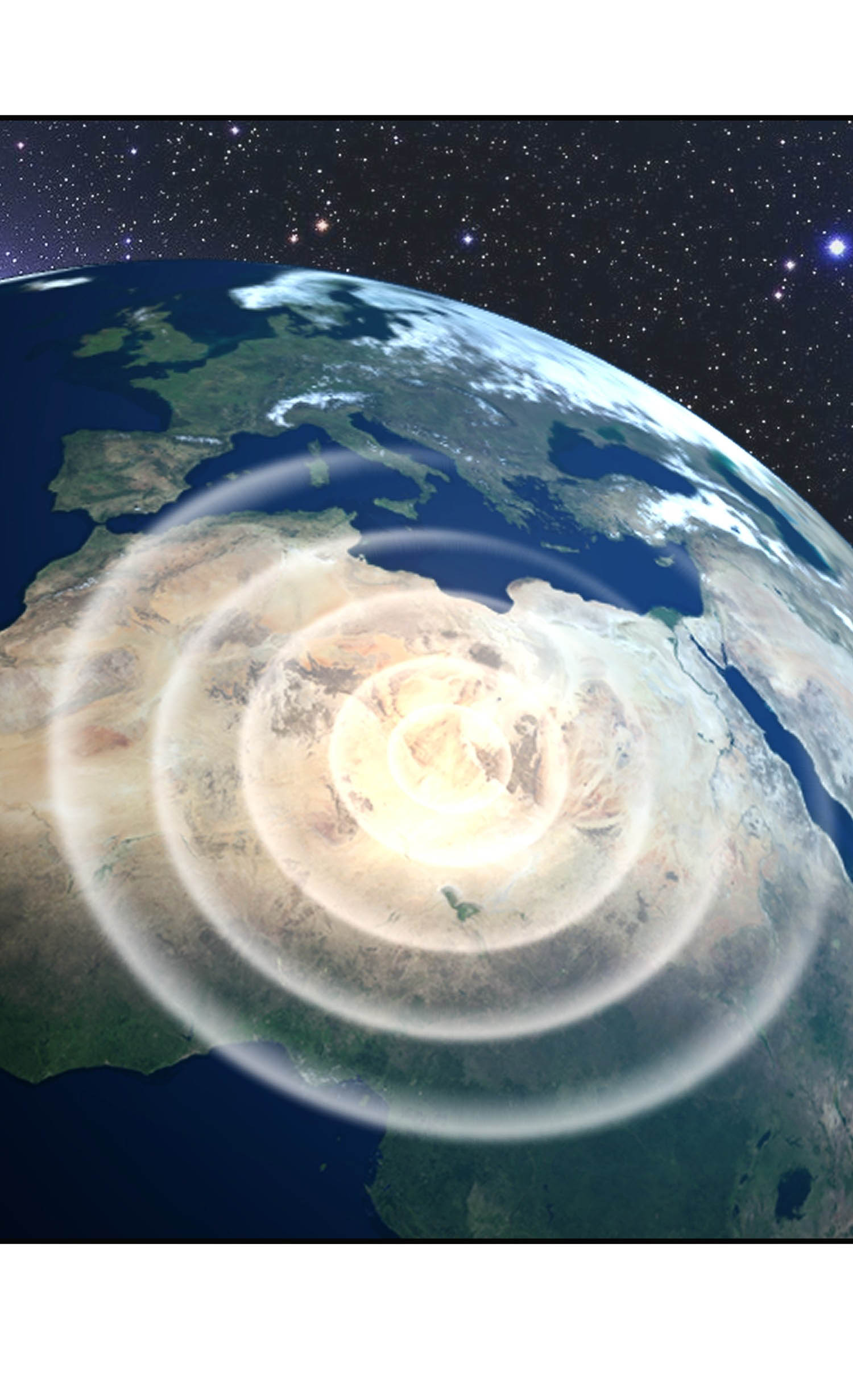 ฉันอยู่ในโลกฝนตน เเต่ต้องพึ่งพาลูกศิษย์เพื่อความอยู่รอด ตอนที่ 5 หน้า 31