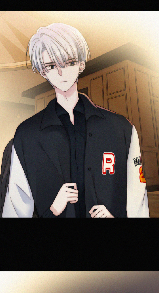 เพียงรัก Only Love ตอนที่ 11 หน้า 18