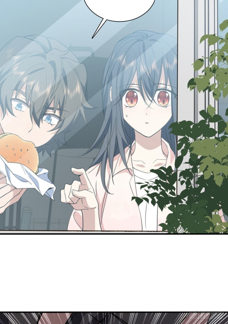 ภรรยาผมเป็นผู้ฝึกตนเมื่อพันปีก่อน ตอนที่ 18 หน้า 64