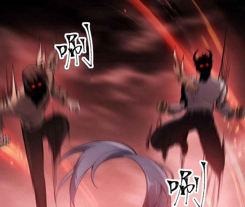 เอาชีวิตรอดในวันสิ้นโลก(暗海纪元) ตอนที่ 3 หน้า 23