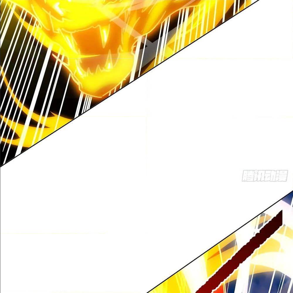 Dominate The Three Realms ตอนที่ 113 หน้า 45