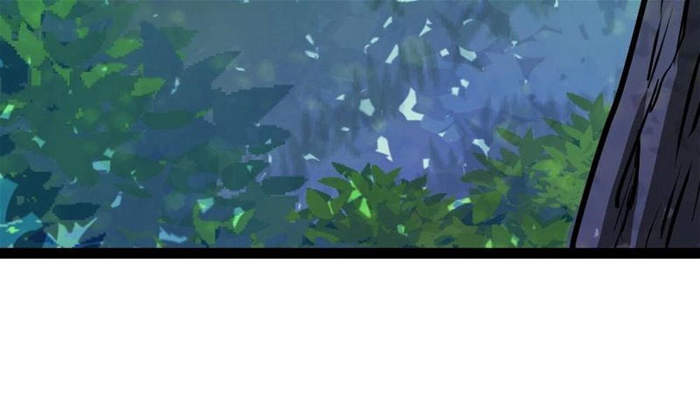 Peerless sword god เทพกระบี่ไรเทียมทาน ตอนที่ 32 หน้า 102