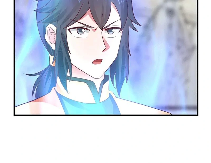 Chaos Alchemist (วิบัติการณ์เทพเซียนโอสถ) ตอนที่ 84 หน้า 28