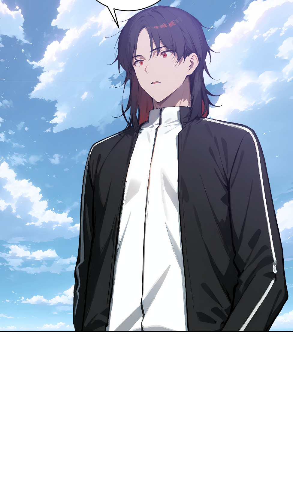 ราชาแห่งต้าซา~ ตอนที่ 12 หน้า 37