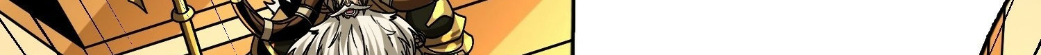 (ชนจีน) IT STARTS WITH A KINGPIN ACCOUNT - จุติจอมราชัน ตอนที่ 293 หน้า 295