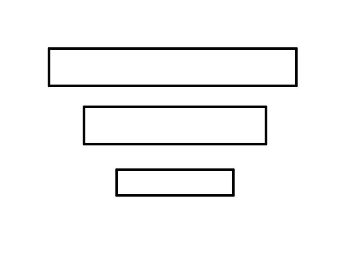 Lan Ke Qi Yuan ตอนที่ 47 หน้า 34