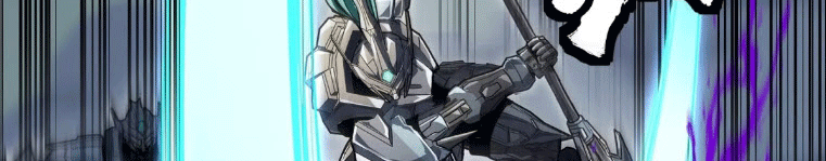 Legend of Star Genera ชนจีน ตอนที่ 145 หน้า 90