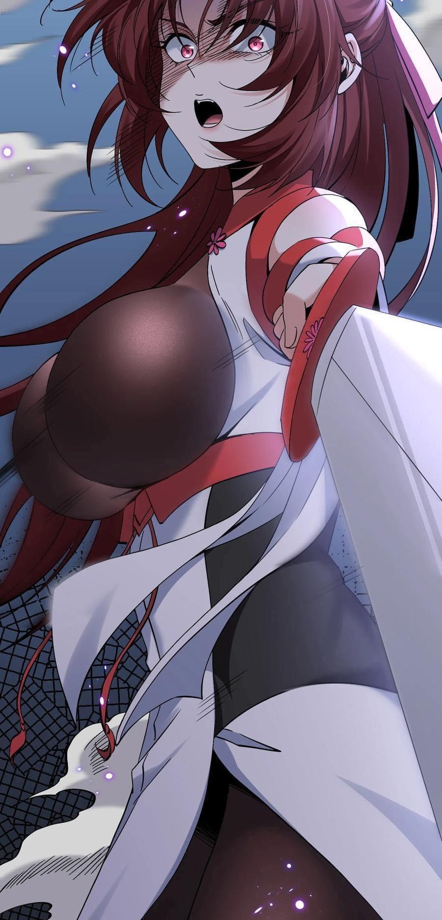 มหาบุรุษ ในตำนาน ตำนานที่หลับใหล (ศิษย์เบิ้มๆ) ตอนที่ 53 หน้า 47